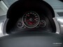 SEAT Mii 1.0 Sport Dynamic Stoelverw Navi BT Elek.Ramen