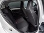 SEAT Mii 1.0 Sport Dynamic Stoelverw Navi BT Elek.Ramen