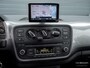 SEAT Mii 1.0 Sport Dynamic Stoelverw Navi BT Elek.Ramen