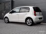 SEAT Mii 1.0 Sport Dynamic Stoelverw Navi BT Elek.Ramen