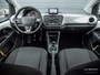 SEAT Mii 1.0 Sport Dynamic Stoelverw Navi BT Elek.Ramen