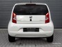 SEAT Mii 1.0 Sport Dynamic Stoelverw Navi BT Elek.Ramen