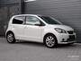 SEAT Mii 1.0 Sport Dynamic Stoelverw Navi BT Elek.Ramen