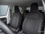 SEAT Mii 1.0 Sport Dynamic Stoelverw Navi BT Elek.Ramen