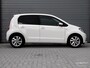 SEAT Mii 1.0 Sport Dynamic Stoelverw Navi BT Elek.Ramen