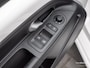 SEAT Mii 1.0 Sport Dynamic Stoelverw Navi BT Elek.Ramen