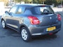 Suzuki Swift 1.2 Comfort Smart Hybrid Staat in Hoogeveen