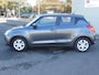Suzuki Swift 1.2 Comfort Smart Hybrid Staat in Hoogeveen