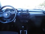 Suzuki Swift 1.2 Comfort Smart Hybrid Staat in Hoogeveen