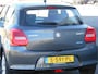 Suzuki Swift 1.2 Comfort Smart Hybrid Staat in Hoogeveen