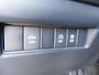 Suzuki Swift 1.2 Comfort Smart Hybrid Staat in Hoogeveen