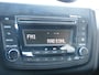 Suzuki Swift 1.2 Comfort Smart Hybrid Staat in Hoogeveen