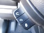 Suzuki Swift 1.2 Comfort Smart Hybrid Staat in Hoogeveen