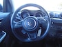 Suzuki Swift 1.2 Comfort Smart Hybrid Staat in Hoogeveen