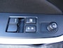 Suzuki Swift 1.2 Comfort Smart Hybrid Staat in Hoogeveen