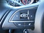 Suzuki Swift 1.2 Comfort Smart Hybrid Staat in Hoogeveen