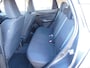 Suzuki Swift 1.2 Comfort Smart Hybrid Staat in Hoogeveen