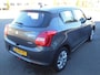 Suzuki Swift 1.2 Comfort Smart Hybrid Staat in Hoogeveen