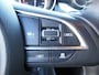 Suzuki Swift 1.2 Comfort Smart Hybrid Staat in Hoogeveen