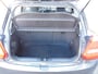 Suzuki Swift 1.2 Comfort Smart Hybrid Staat in Hoogeveen