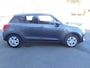 Suzuki Swift 1.2 Comfort Smart Hybrid Staat in Hoogeveen