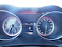 Suzuki Swift 1.2 Comfort Smart Hybrid Staat in Hoogeveen