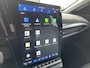 Renault Megane E-Tech comfort range techno 60 kWh / Demo Hillegom / Vraag naar beschikbaarheid