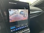Renault Megane E-Tech comfort range techno 60 kWh / Demo Hillegom / Vraag naar beschikbaarheid