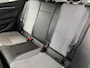 Renault Megane E-Tech comfort range techno 60 kWh / Demo Hillegom / Vraag naar beschikbaarheid