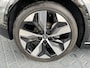 Renault Megane E-Tech comfort range techno 60 kWh / Demo Hillegom / Vraag naar beschikbaarheid