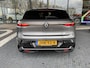 Renault Megane E-Tech comfort range techno 60 kWh / Demo Hillegom / Vraag naar beschikbaarheid