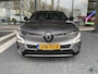 Renault Megane E-Tech comfort range techno 60 kWh / Demo Hillegom / Vraag naar beschikbaarheid