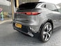 Renault Megane E-Tech comfort range techno 60 kWh / Demo Hillegom / Vraag naar beschikbaarheid