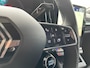 Renault Megane E-Tech comfort range techno 60 kWh / Demo Hillegom / Vraag naar beschikbaarheid