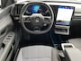Renault Megane E-Tech comfort range techno 60 kWh / Demo Hillegom / Vraag naar beschikbaarheid