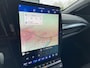 Renault Megane E-Tech comfort range techno 60 kWh / Demo Hillegom / Vraag naar beschikbaarheid