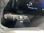Renault Megane E-Tech comfort range techno 60 kWh / Demo Hillegom / Vraag naar beschikbaarheid