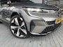 Renault Megane E-Tech comfort range techno 60 kWh / Demo Hillegom / Vraag naar beschikbaarheid