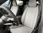 Renault Megane E-Tech comfort range techno 60 kWh / Demo Hillegom / Vraag naar beschikbaarheid