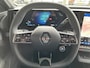 Renault Megane E-Tech comfort range techno 60 kWh / Demo Hillegom / Vraag naar beschikbaarheid
