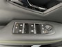 Renault Megane E-Tech comfort range techno 60 kWh / Demo Hillegom / Vraag naar beschikbaarheid