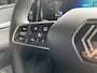 Renault Megane E-Tech comfort range techno 60 kWh / Demo Hillegom / Vraag naar beschikbaarheid