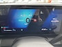 Renault Megane E-Tech comfort range techno 60 kWh / Demo Hillegom / Vraag naar beschikbaarheid