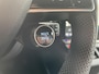 Renault Megane E-Tech comfort range techno 60 kWh / Demo Hillegom / Vraag naar beschikbaarheid