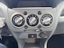 Suzuki Alto 1.0 Exclusive