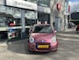 Suzuki Alto 1.0 Exclusive
