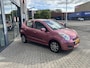 Suzuki Alto 1.0 Exclusive