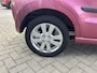 Suzuki Alto 1.0 Exclusive