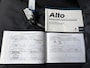 Suzuki Alto 1.0 Exclusive