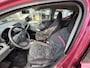 Suzuki Alto 1.0 Exclusive